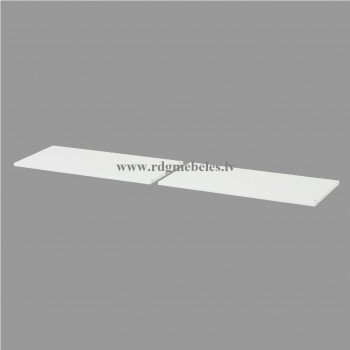 Plaukts HS-104---80 Plaukts HS-104---80